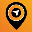 @backroadmaps