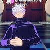 gr4cilyn