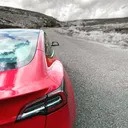 @evroadtripsireland