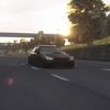 brokenxfb