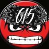 robertfrank615