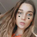 @rebeccaswift0