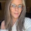 rebeccapechoskich