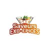 saveursexoepices