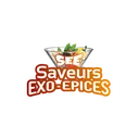 @saveursexoepices