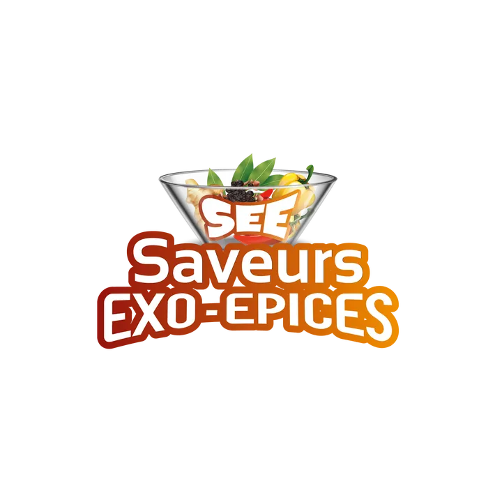 saveursexoepices