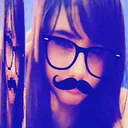 @googoogaga201