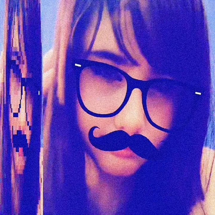 @googoogaga201