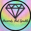 diamondsthatsparkle