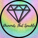 @diamondsthatsparkle