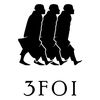 trois_foi