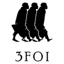 @trois_foi