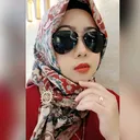 @user5777031961710