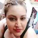 @abiga068