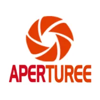 apertureebackdrop