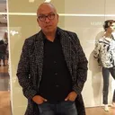@davidmuoz4340