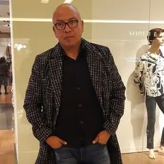 davidmuoz4340