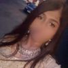 hameeda.kamalxoxo