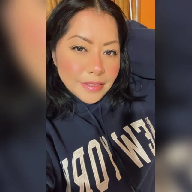 @chelsea.m107