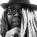 @beatrice_ajayi_artist