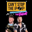 @cantstopthepoppodcast