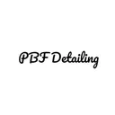 @pbf.detailing