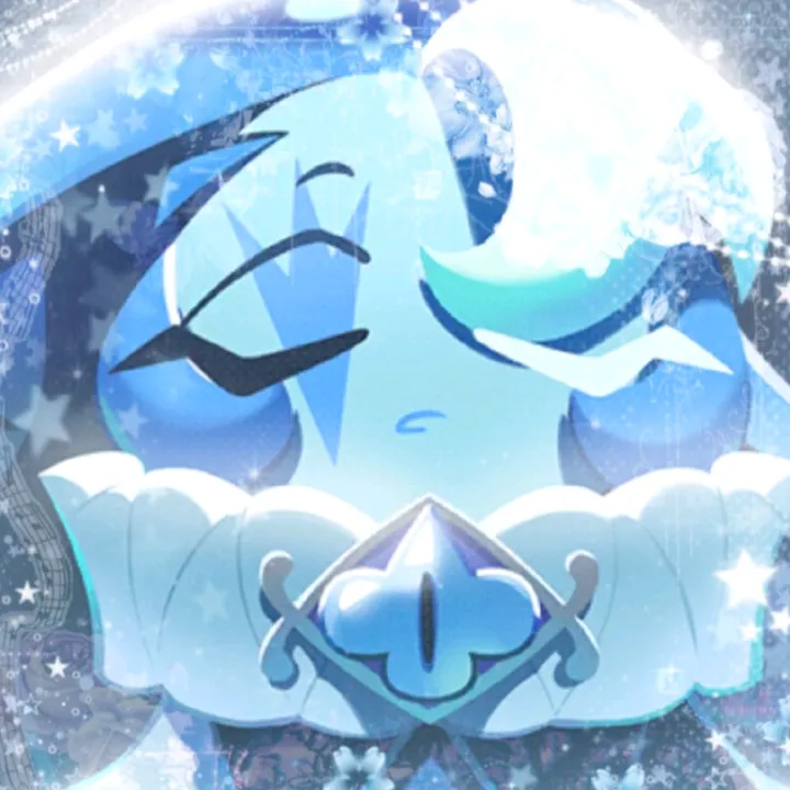 pureshadowstarry