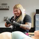 @thetattooblonde