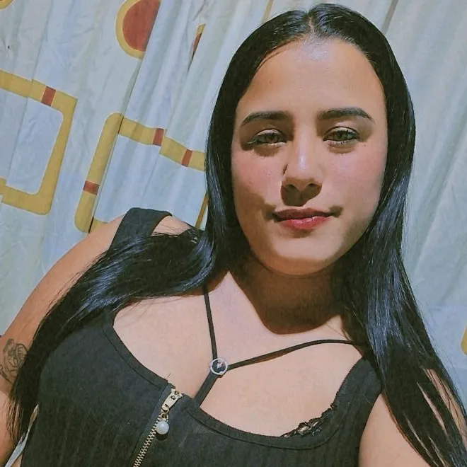@joeliana2303