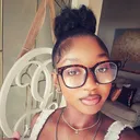 @denijahlashay