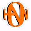hansonized