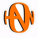 @hansonized