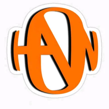 hansonized