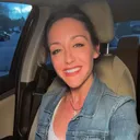 @thegirlfromboston