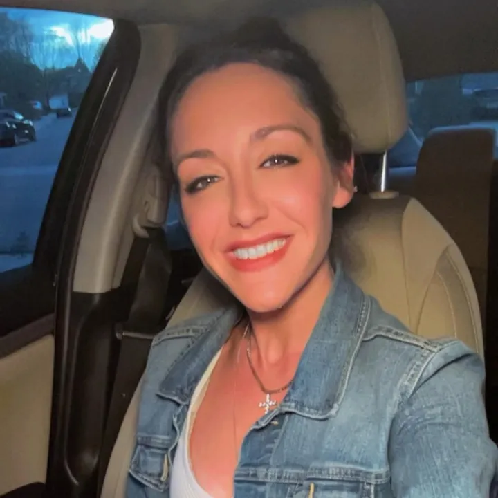 thegirlfromboston
