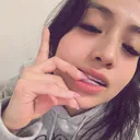 @julimorales.01