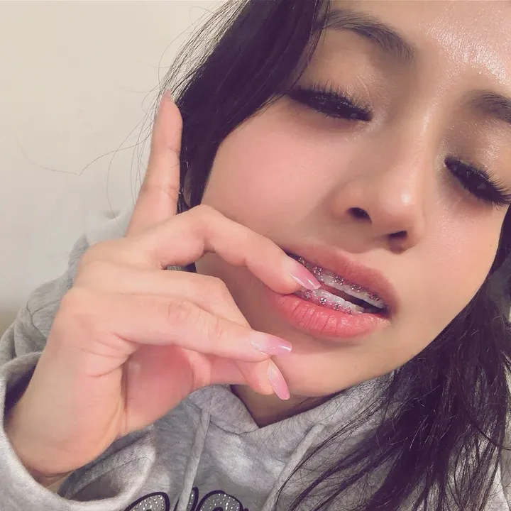 @julimorales.01