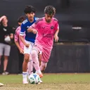@isnotthomas