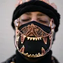 @kingprolifik1