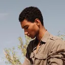@dvojosh