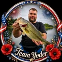 @yodersrods