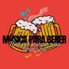 musica_pra_beber