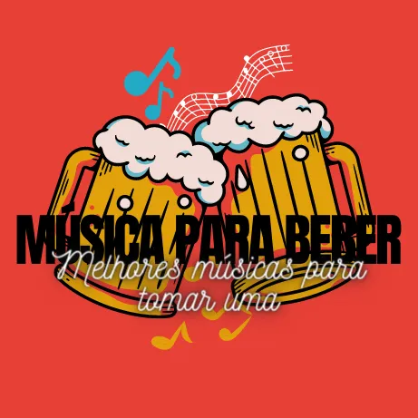 @musica_pra_beber