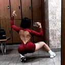 @momopanida