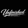 unfinished.apparel