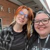 mandymae_31