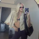 @elizabethjjoness