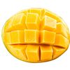 rottenmango188