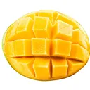 @rottenmango188