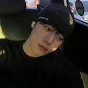 @jaewoo.kim.yohoon